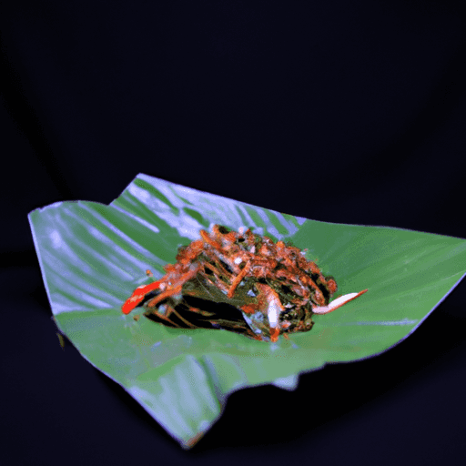 Makanan Super untuk Mengatasi Nyeri Haid Secara Efektif