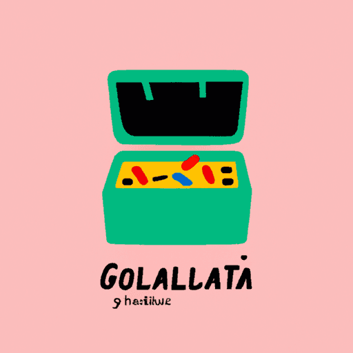 Pola Makan Sehat untuk Mengurangi Gangguan Menstruasi